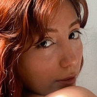 kyliecba Nude