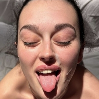 Kylieereed Nude