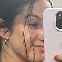 Kyliene Wadel Ai Porn Nude