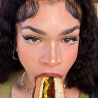 Kyliestixxx Nude