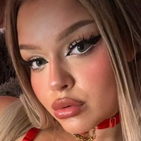 Kyliesweetie Nude