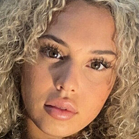 kyliezion Nude