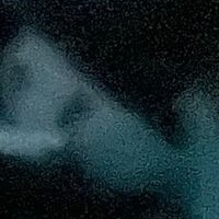 KyoharuVt Nude