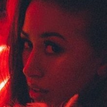 Kyomi Cheyenne Nude