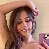 Kyoobot(Kiana) Nude