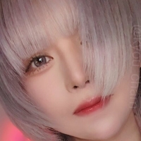 kyou_cham Nude