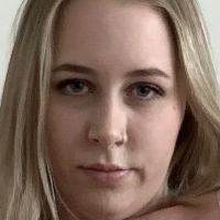 Kyra Werstler Nude