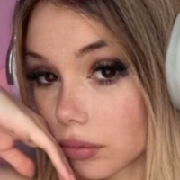 kyralol Nude