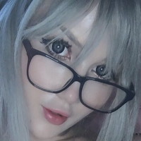 Kysplay Nude