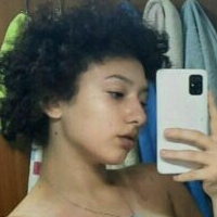 _l4ly0F Nude