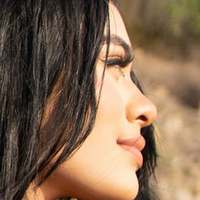 La Jary Nude