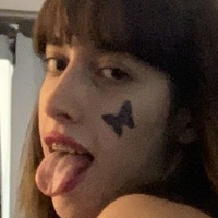 La Ketosia Nude