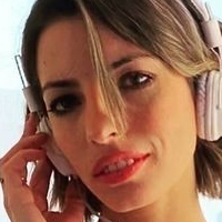 La Tanita Nude