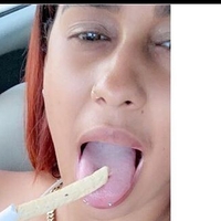 Labellashissel Nude