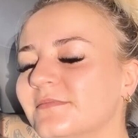 Laberrhababer Sarah Nude