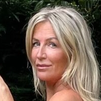 laceylovewood Nude