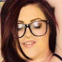 lacimayxxx Nude