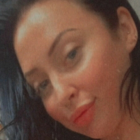lackofskillets Nude