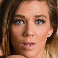 Lady Rae Nude