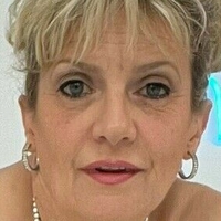 Lady Sonia Nude