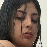 Lady Yeska Nude