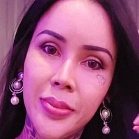 ladyboyfaymai Nude