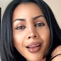 ladyboyfernasia Nude