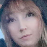 ladycyanide Nude