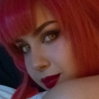 ladyhellonly Nude