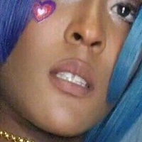 ladykaiyofree Nude