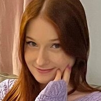 ladymononokefree Nude