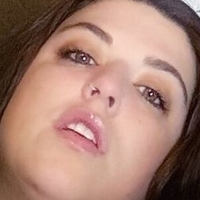 ladynyxxx1 Nude