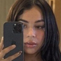 LadyPays Nude