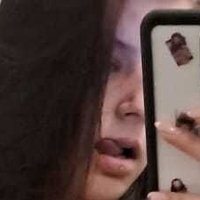 Ladysabrina Nude