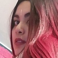 ladystichita Nude