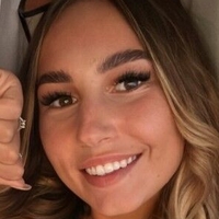 laeeemily Nude