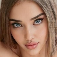 lagree_daniella Nude