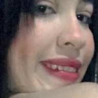 lailadiaz Nude