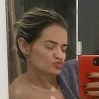 Lais Leite Nude