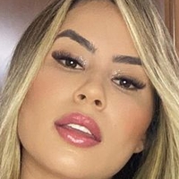 Laís Morais Nude