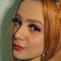 Laís Queiroga Nude