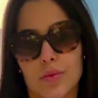 Laís Rodrigues Caldas Nude