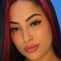 lalaapimentel Nude