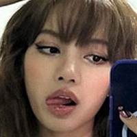 Lalisa Manobal Nude