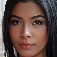 lalita_asian Nude
