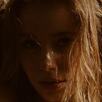 LalliPop Nude