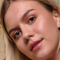 Lana Cherry Nude