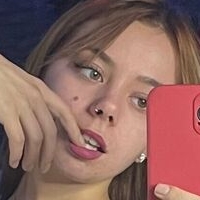 Lana.ctk Nude