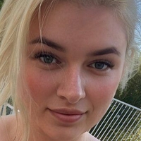 Lana George Nude