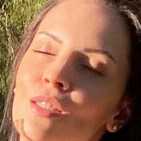 Lana Ivans Nude